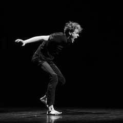 Showcase2025-Levi Baruch-0508.jpg